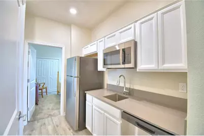 315 Macarthur Street, Bartow, FL 33830 - Photo 31