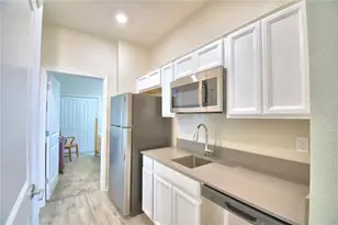 315 Macarthur St, Bartow, FL 33830 - Photo 31