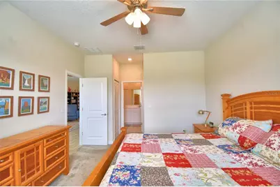 315 Macarthur Street, Bartow, FL 33830 - Photo 19