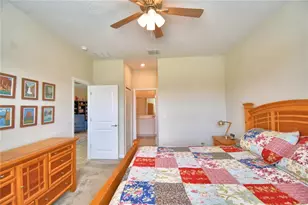 315 Macarthur St, Bartow, FL 33830 - Photo 19