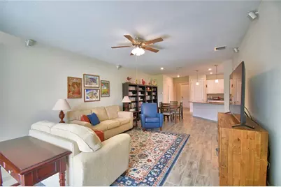 315 Macarthur Street, Bartow, FL 33830 - Photo 15