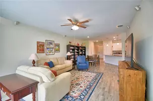 315 Macarthur St, Bartow, FL 33830 - Photo 15