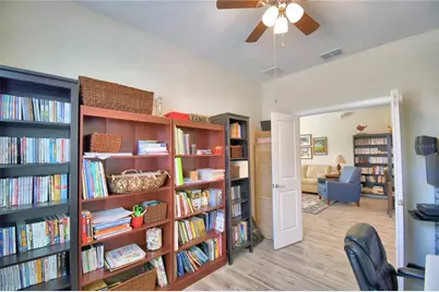 315 Macarthur Street, Bartow, FL 33830 - Photo 13