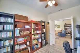 315 Macarthur St, Bartow, FL 33830 - Photo 13