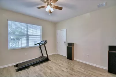 315 Macarthur Street, Bartow, FL 33830 - Photo 33