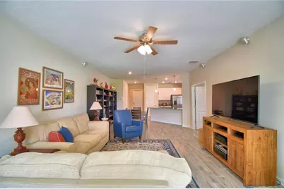 315 Macarthur Street, Bartow, FL 33830 - Photo 17