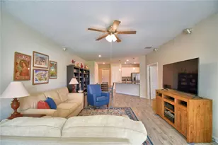 315 Macarthur St, Bartow, FL 33830 - Photo 17