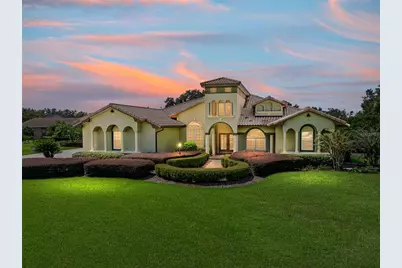 3204 Heron Cove, Winter Haven, FL 33884 - Photo 1