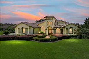 3204 Heron Cove, Winter Haven, FL 33884 - Photo 1