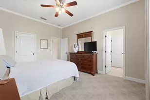 3204 Heron Cove, Winter Haven, FL 33884 - Photo 35