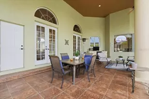 3204 Heron Cove, Winter Haven, FL 33884 - Photo 53