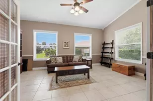 3204 Heron Cove, Winter Haven, FL 33884 - Photo 21