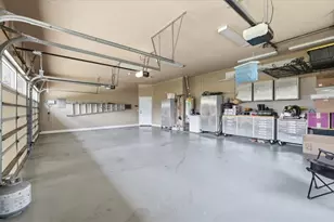 3204 Heron Cove, Winter Haven, FL 33884 - Photo 55