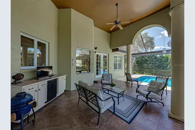 3204 Heron Cove, Winter Haven, FL 33884 - Photo 41