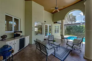 3204 Heron Cove, Winter Haven, FL 33884 - Photo 41