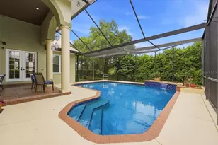 3204 Heron Cove, Winter Haven, FL 33884 - Photo 57