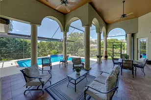 3204 Heron Cove, Winter Haven, FL 33884 - Photo 5