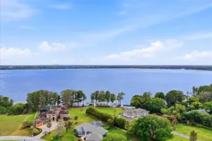 3204 Heron Cove, Winter Haven, FL 33884 - Photo 71