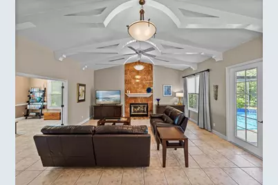 3204 Heron Cove, Winter Haven, FL 33884 - Photo 3