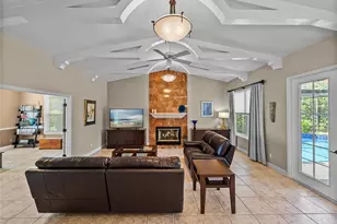 3204 Heron Cove, Winter Haven, FL 33884 - Photo 3