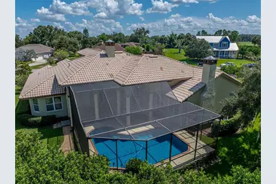 3204 Heron Cove, Winter Haven, FL 33884 - Photo 47