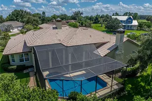 3204 Heron Cove, Winter Haven, FL 33884 - Photo 47