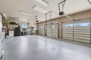 3204 Heron Cove, Winter Haven, FL 33884 - Photo 65