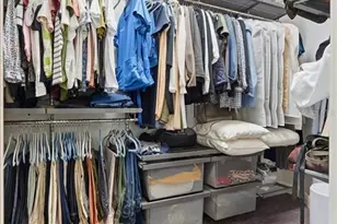 3204 Heron Cove, Winter Haven, FL 33884 - Photo 43