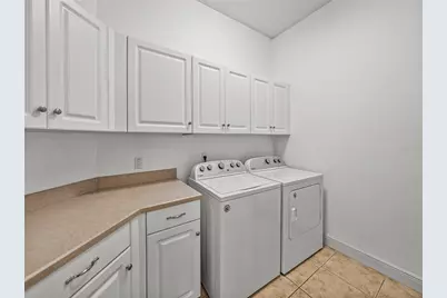 3204 Heron Cove, Winter Haven, FL 33884 - Photo 49