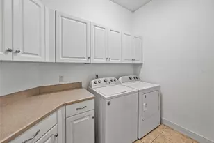 3204 Heron Cove, Winter Haven, FL 33884 - Photo 49