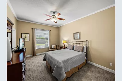 3204 Heron Cove, Winter Haven, FL 33884 - Photo 35