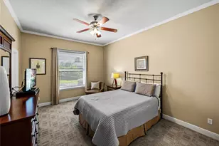 3204 Heron Cove, Winter Haven, FL 33884 - Photo 35