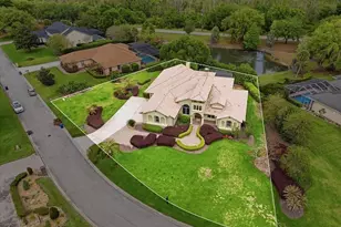 3204 Heron Cove, Winter Haven, FL 33884 - Photo 3