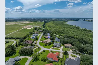 3204 Heron Cove, Winter Haven, FL 33884 - Photo 53