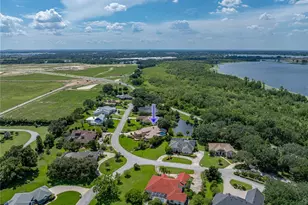 3204 Heron Cove, Winter Haven, FL 33884 - Photo 53