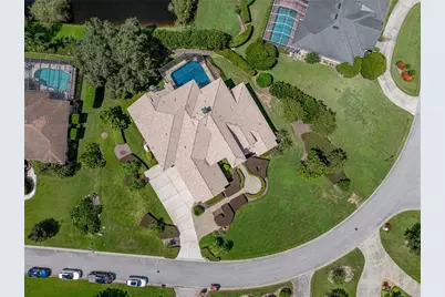 3204 Heron Cove, Winter Haven, FL 33884 - Photo 9