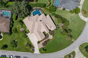 3204 Heron Cove, Winter Haven, FL 33884 - Photo 9