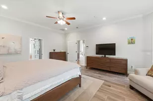 3204 Heron Cove, Winter Haven, FL 33884 - Photo 27