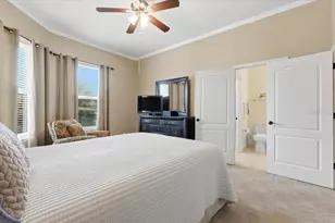 3204 Heron Cove, Winter Haven, FL 33884 - Photo 51