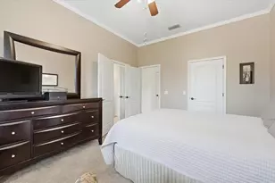 3204 Heron Cove, Winter Haven, FL 33884 - Photo 43