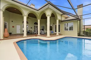 3204 Heron Cove, Winter Haven, FL 33884 - Photo 59