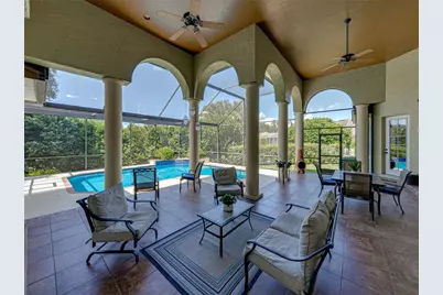 3204 Heron Cove, Winter Haven, FL 33884 - Photo 43