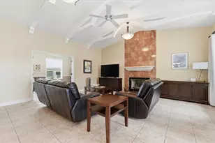 3204 Heron Cove, Winter Haven, FL 33884 - Photo 23