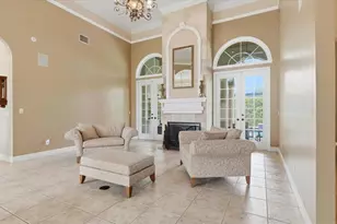 3204 Heron Cove, Winter Haven, FL 33884 - Photo 19