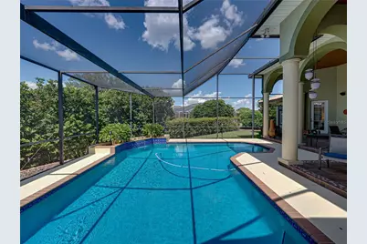 3204 Heron Cove, Winter Haven, FL 33884 - Photo 45