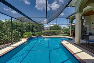 3204 Heron Cove, Winter Haven, FL 33884 - Photo 45