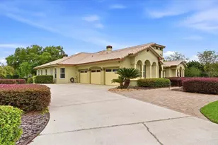 3204 Heron Cove, Winter Haven, FL 33884 - Photo 61