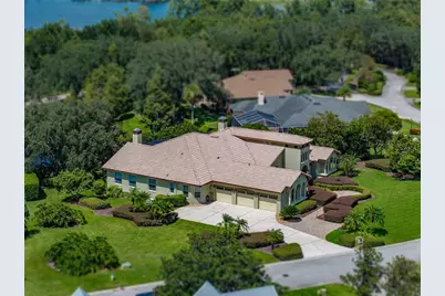 3204 Heron Cove, Winter Haven, FL 33884 - Photo 11