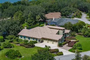 3204 Heron Cove, Winter Haven, FL 33884 - Photo 11