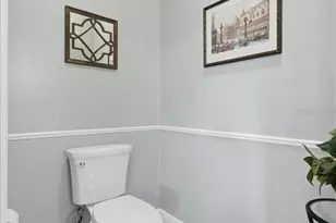 3204 Heron Cove, Winter Haven, FL 33884 - Photo 53